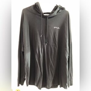 PINK Victoria‘s Secret Women’s Hoodie